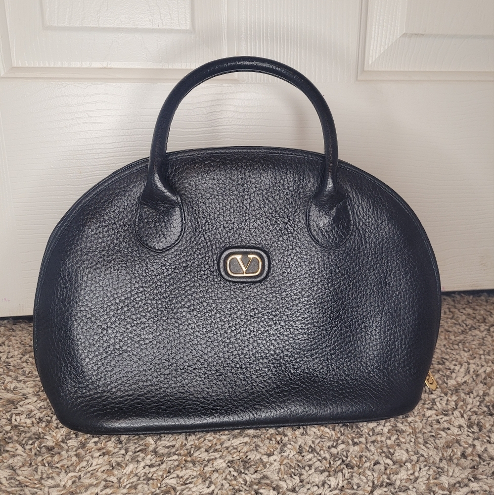 Valentino hand bag